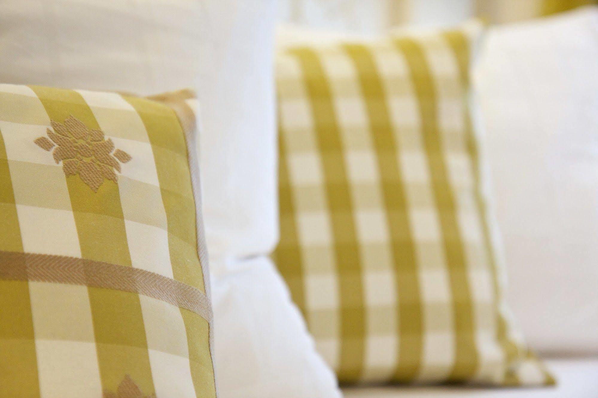 Hotel Menge An Der Schlacht 3*
